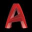 AutoCAD
