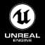 Unreal Engine 5