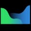 Agisoft Metashape