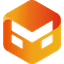 Marvelous Designer